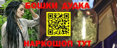 прущие крисы Кандалакша