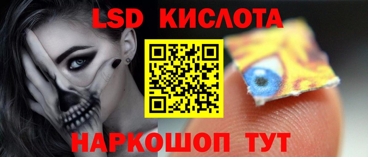 Курчалой  Лсд 25 экстази кислота  Вход с VPN  Лсд 25 экстази  LSD-25 экстази кислота 